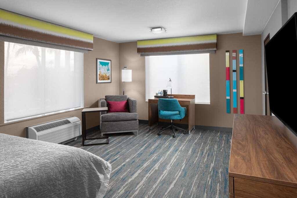hotel image 17