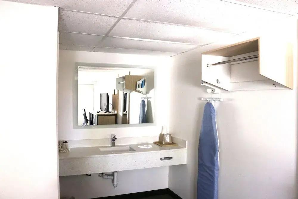 hotel image 8