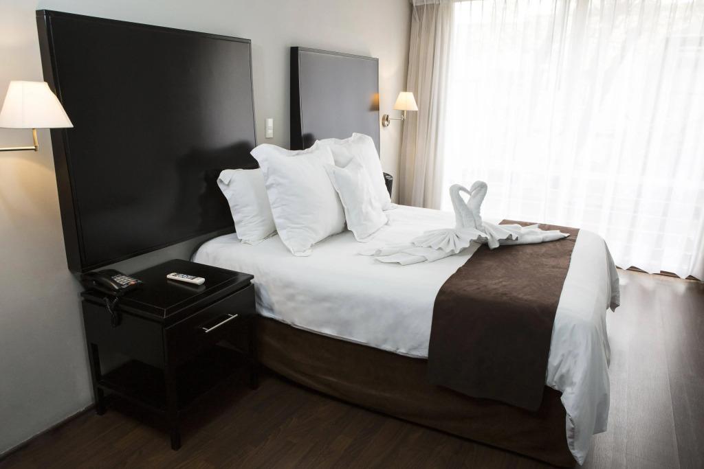 hotel image 32