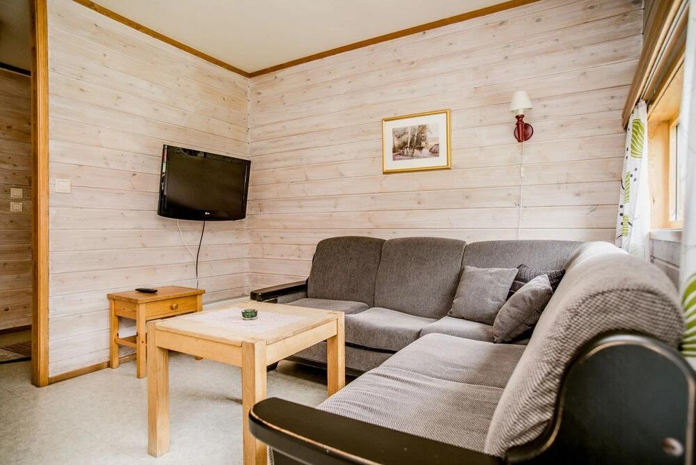 hotel image 20