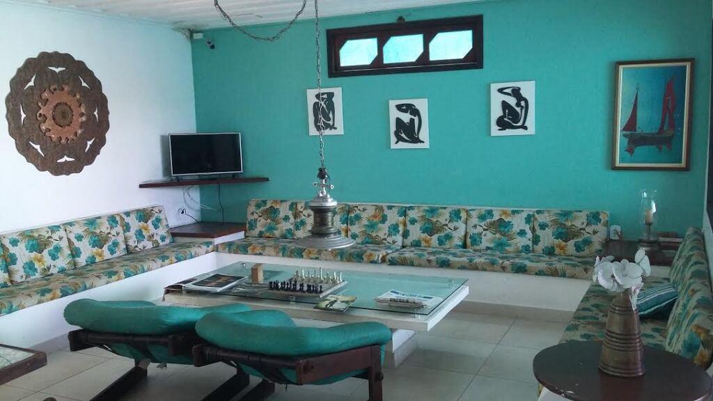 hotel image 42