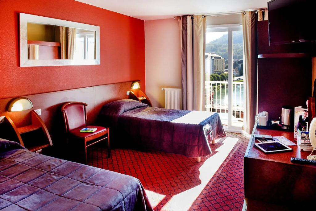 hotel image 28