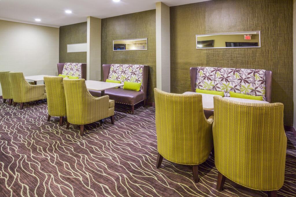 hotel image 27