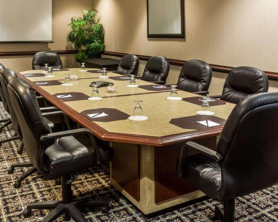 hotel image 8