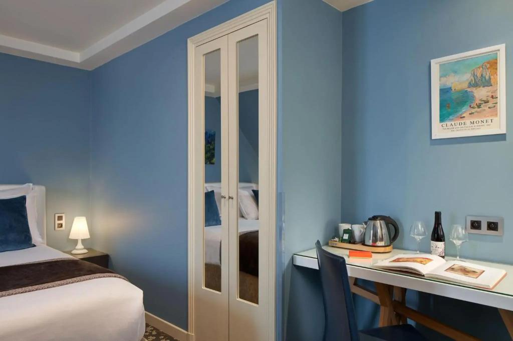 hotel image 9