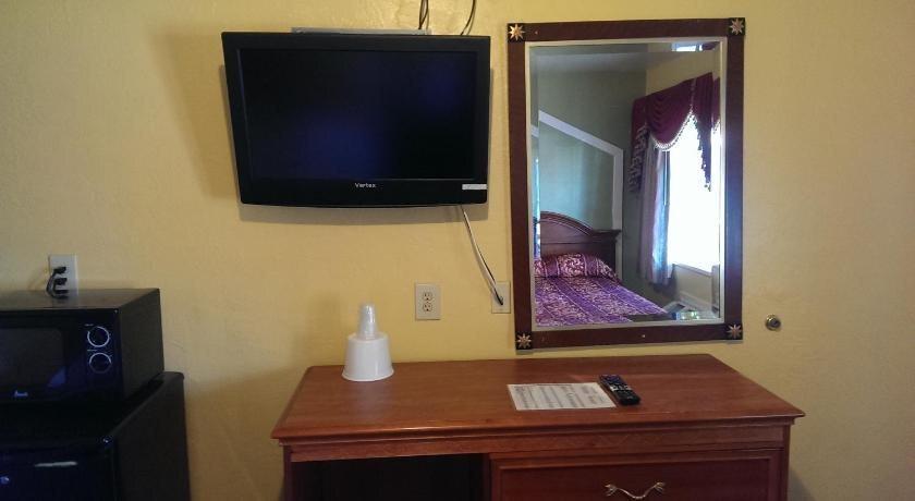 hotel image 10