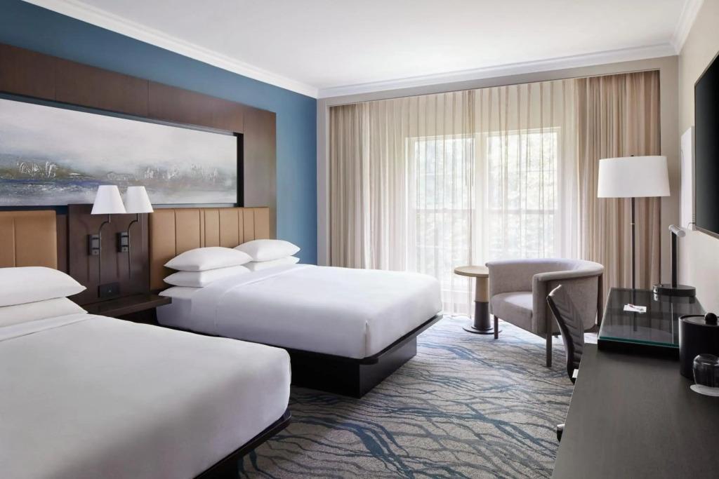 hotel image 31