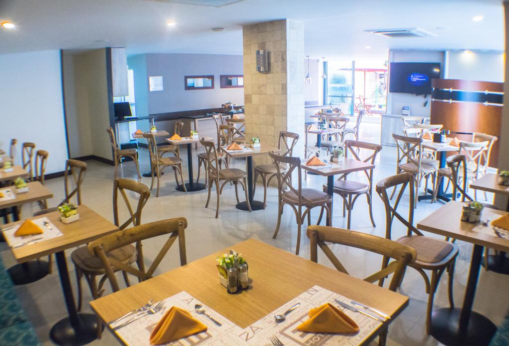 hotel image 20