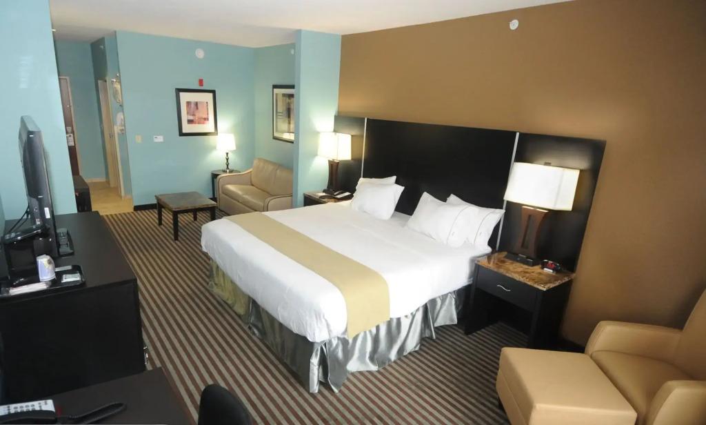 hotel image 9