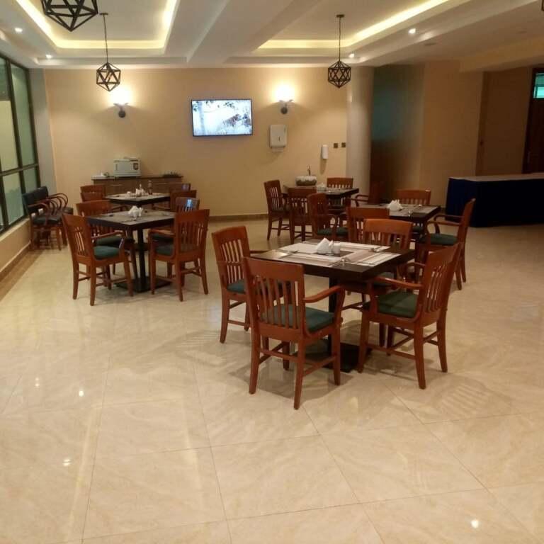 hotel image 35
