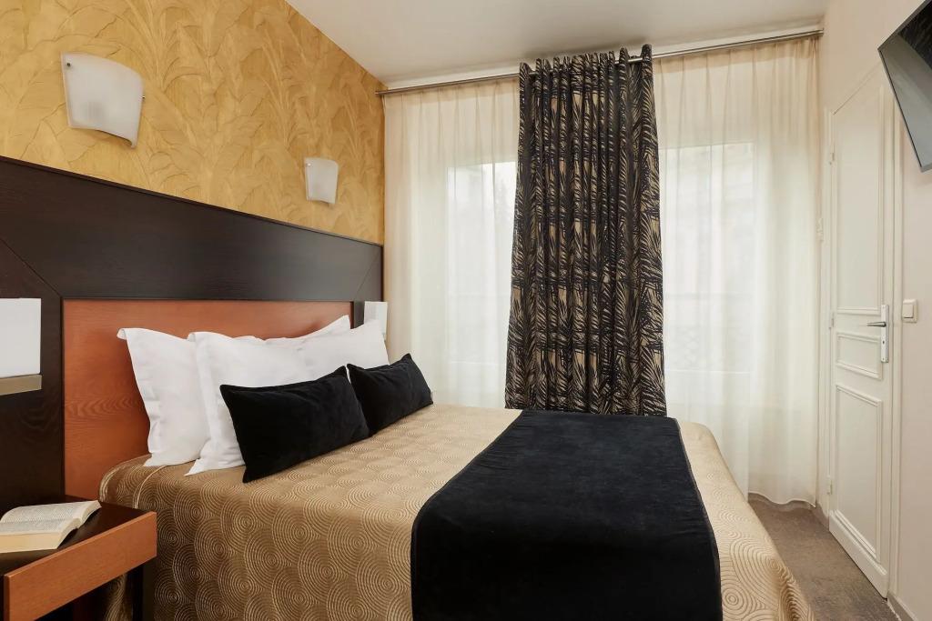 hotel image 25