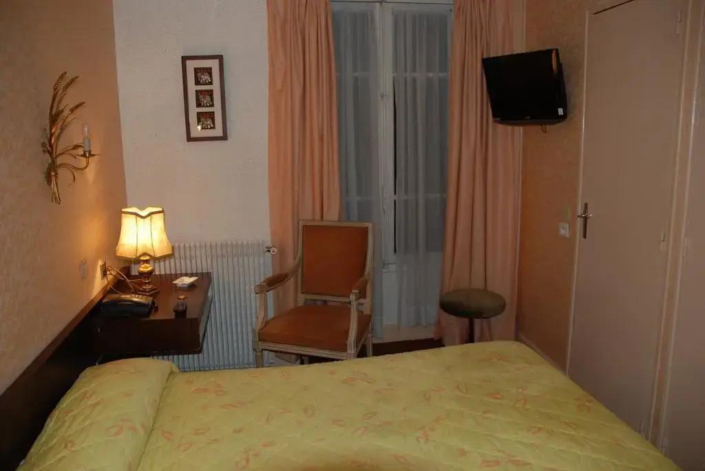 hotel image 16