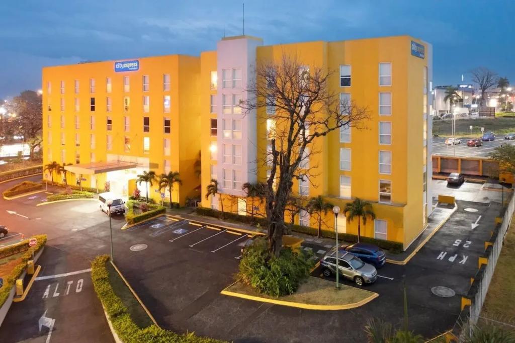 hotel image 14