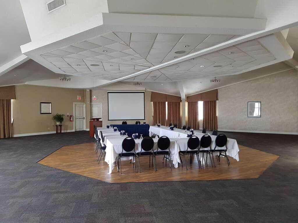 hotel image 22