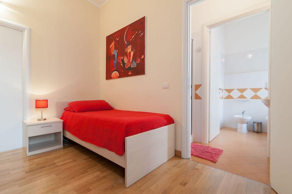 hotel image 8