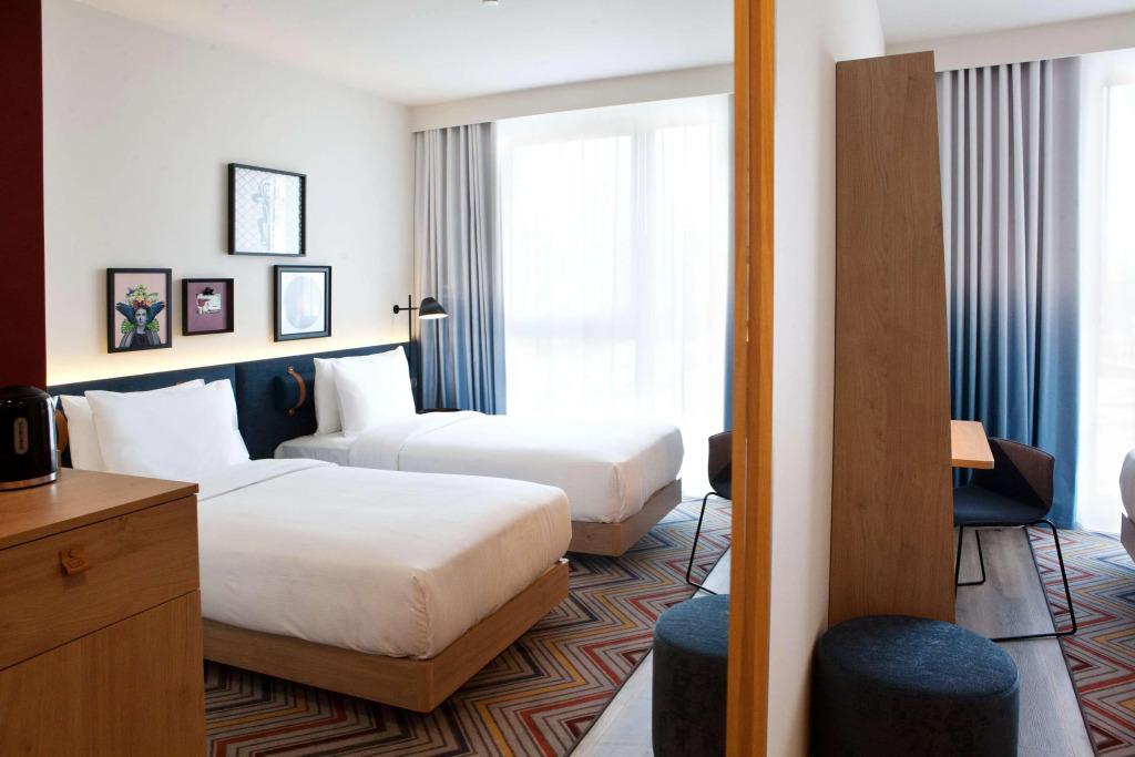 hotel image 9