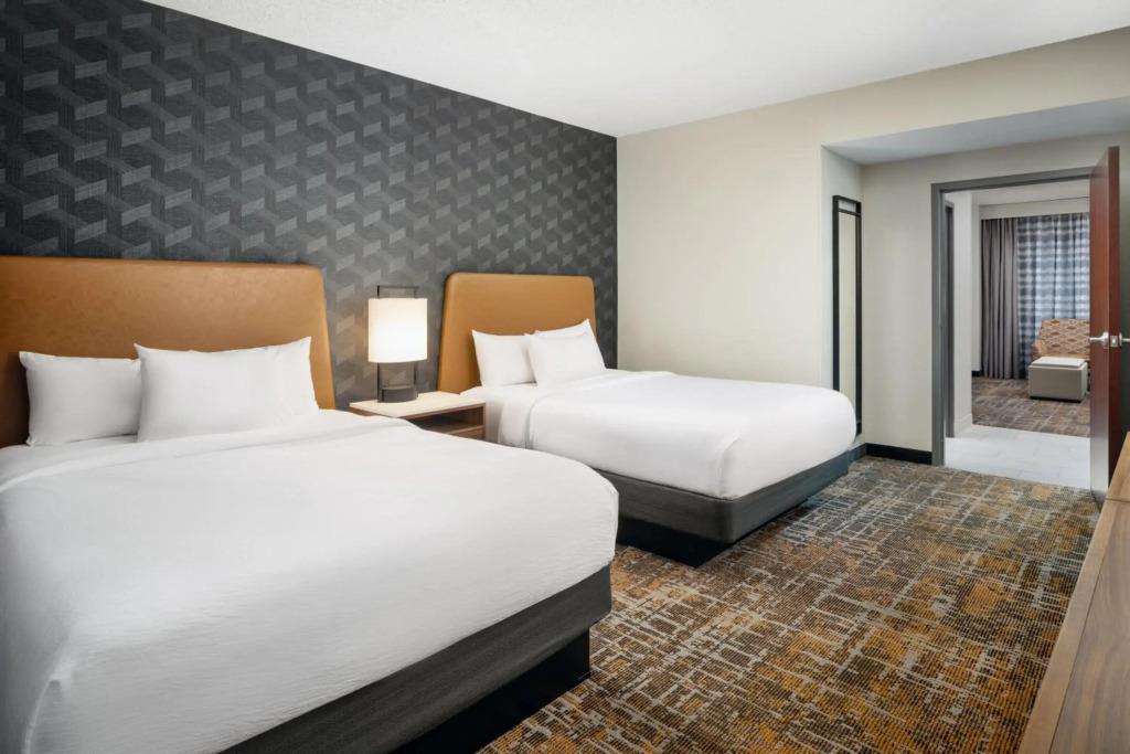 hotel image 16