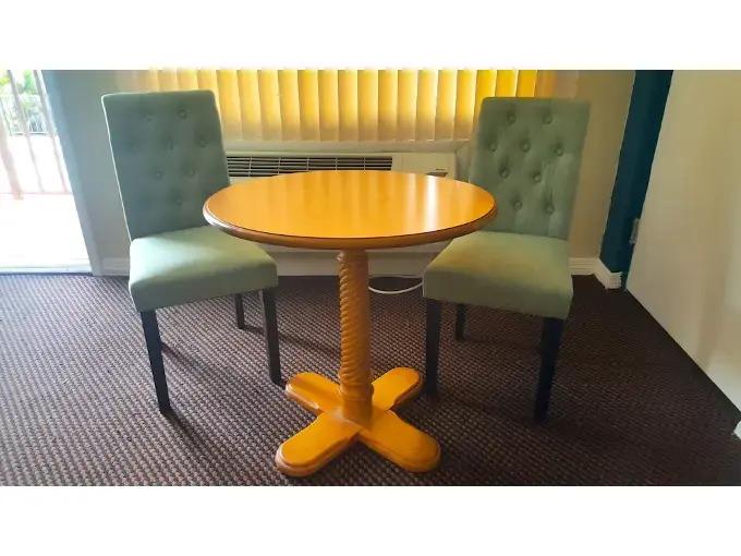 hotel image 15