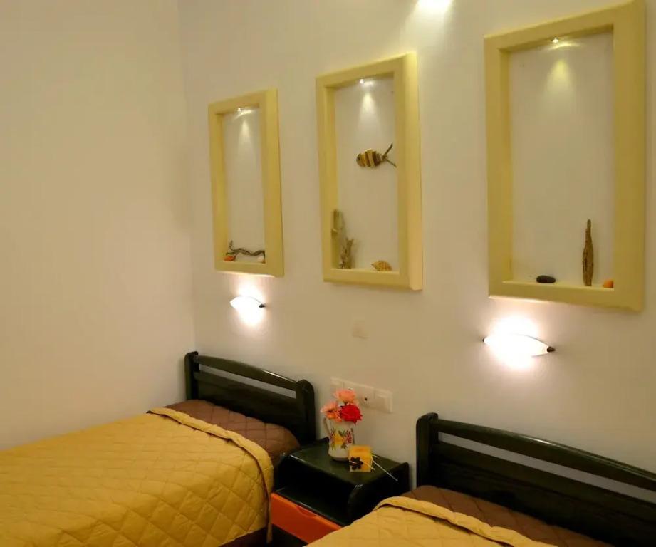 hotel image 25