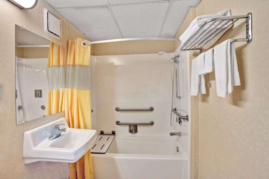 hotel image 10