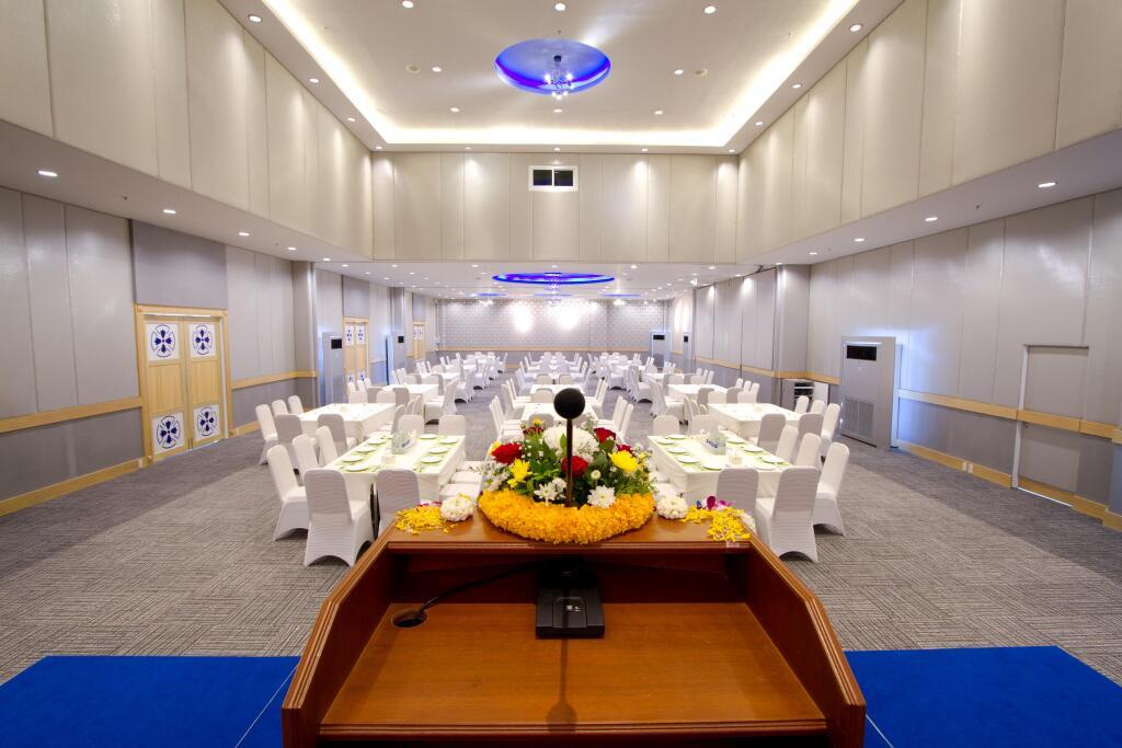 hotel image 32