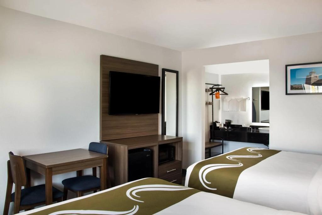 hotel image 24