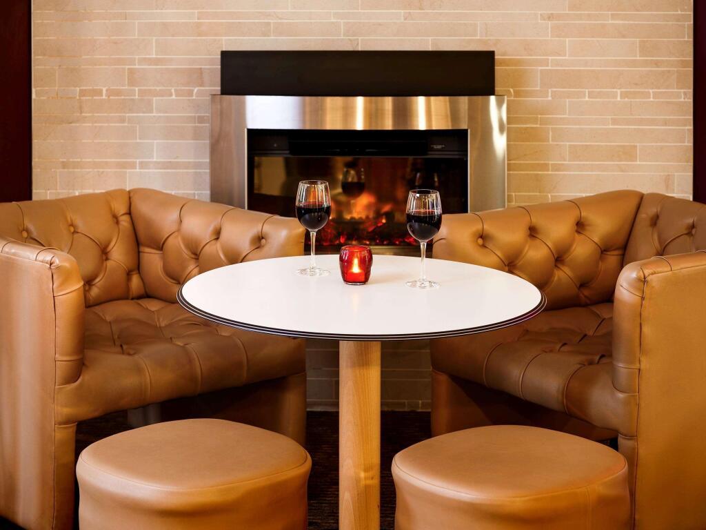 hotel image 9