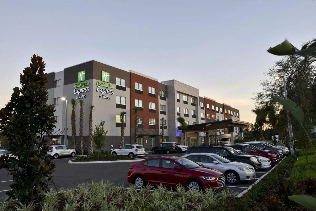 hotel image 35