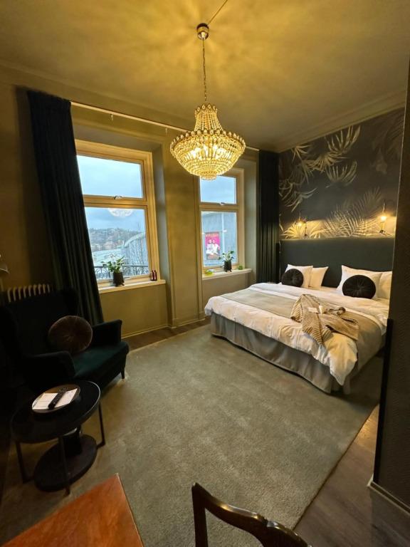 hotel image 26
