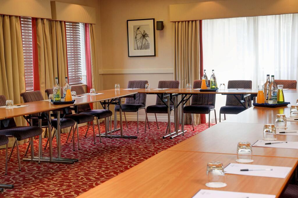 hotel image 13