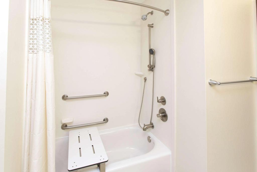 hotel image 37