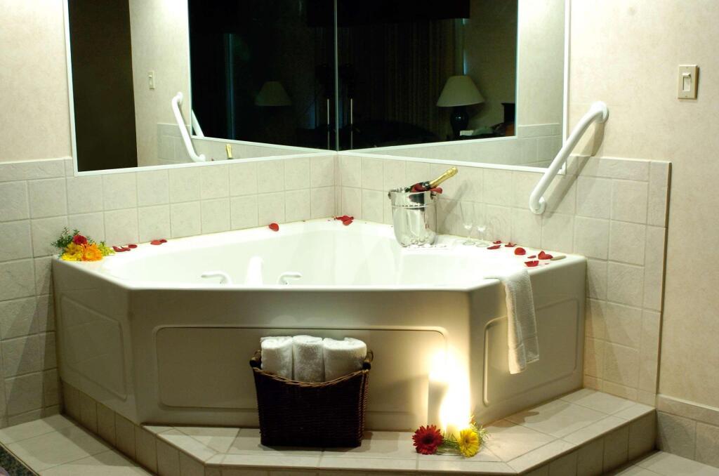 hotel image 38