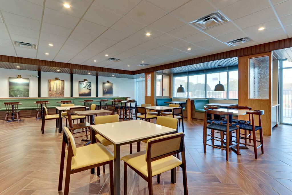 hotel image 11