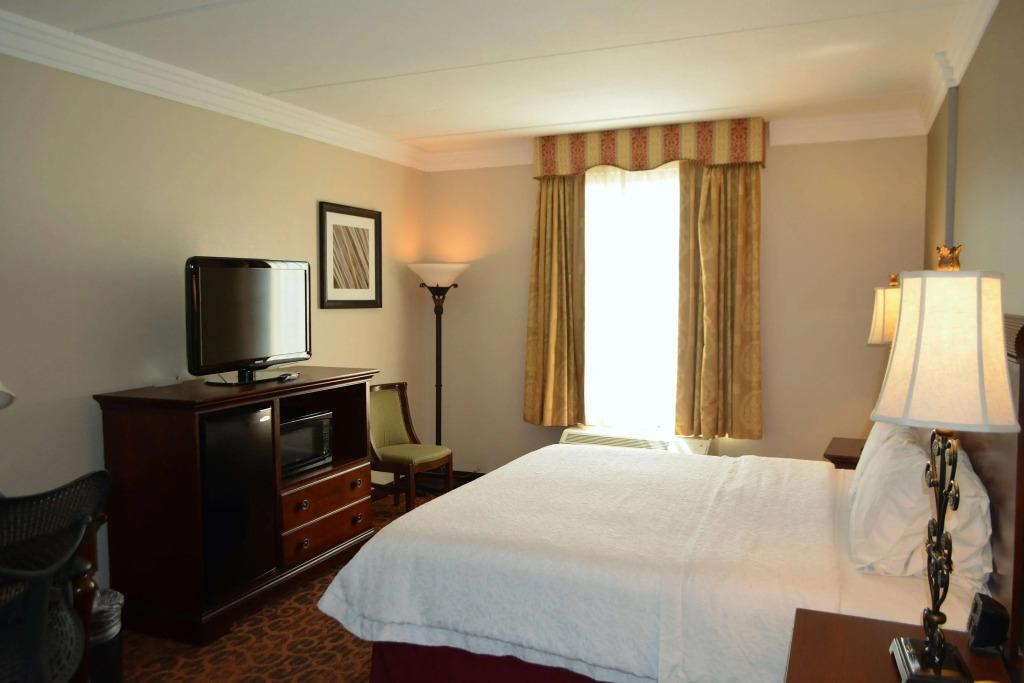 hotel image 29