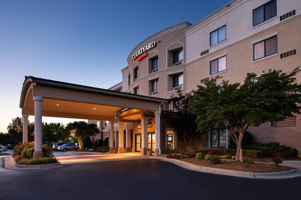 hotel image 38