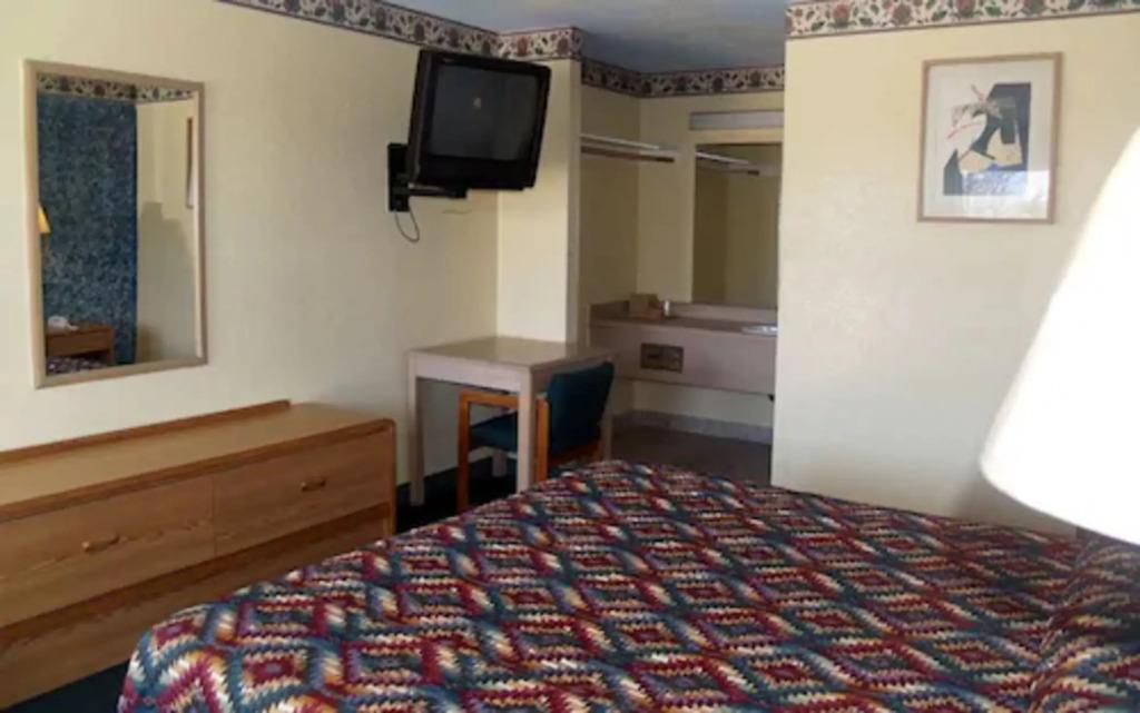 hotel image 23
