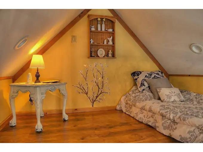 hotel image 31