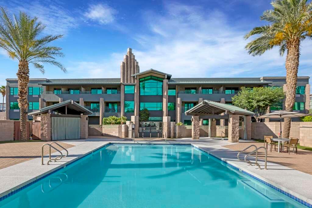 hotel image 23