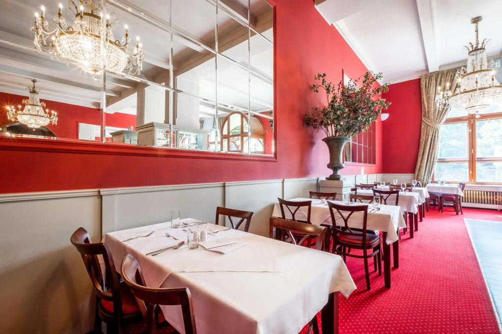 hotel image 8