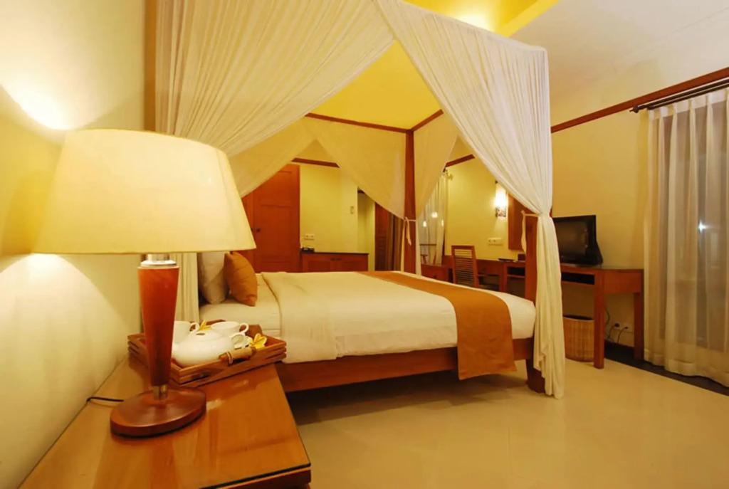 hotel image 20