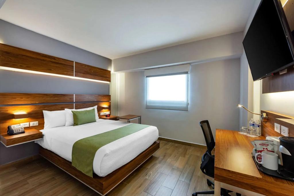 hotel image 46