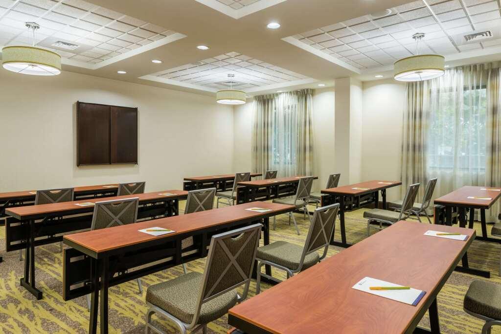 hotel image 31