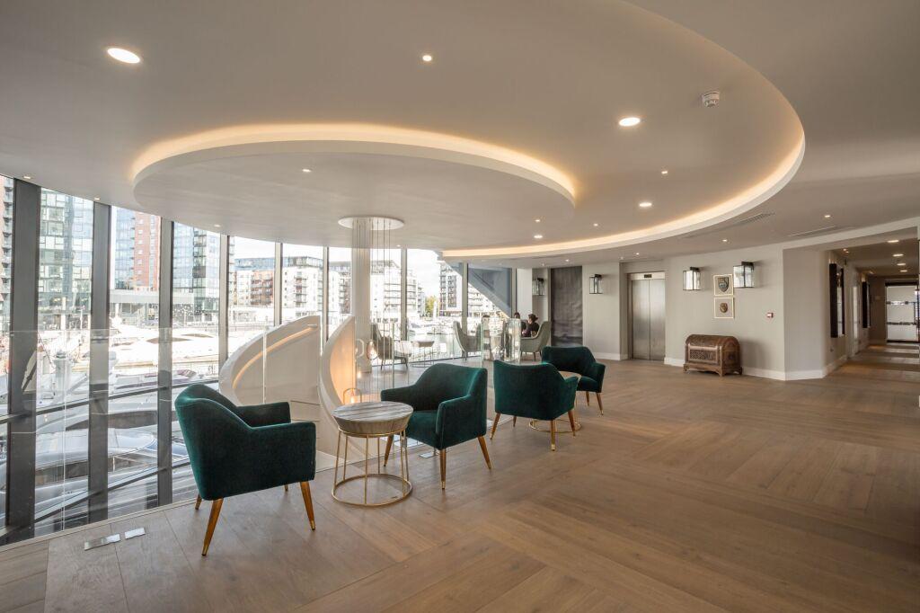 hotel image 31