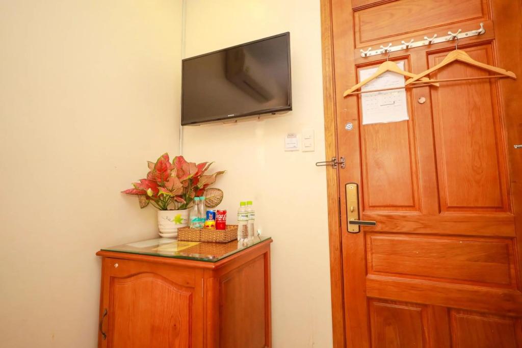 hotel image 14