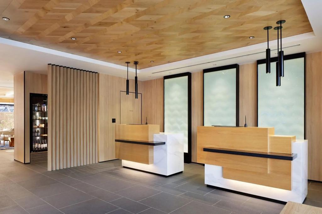 hotel image 24