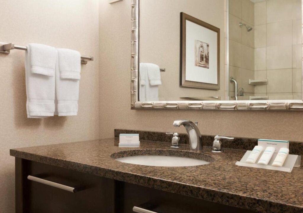 hotel image 12