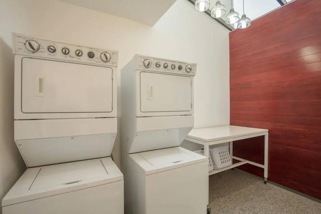 hotel image 26