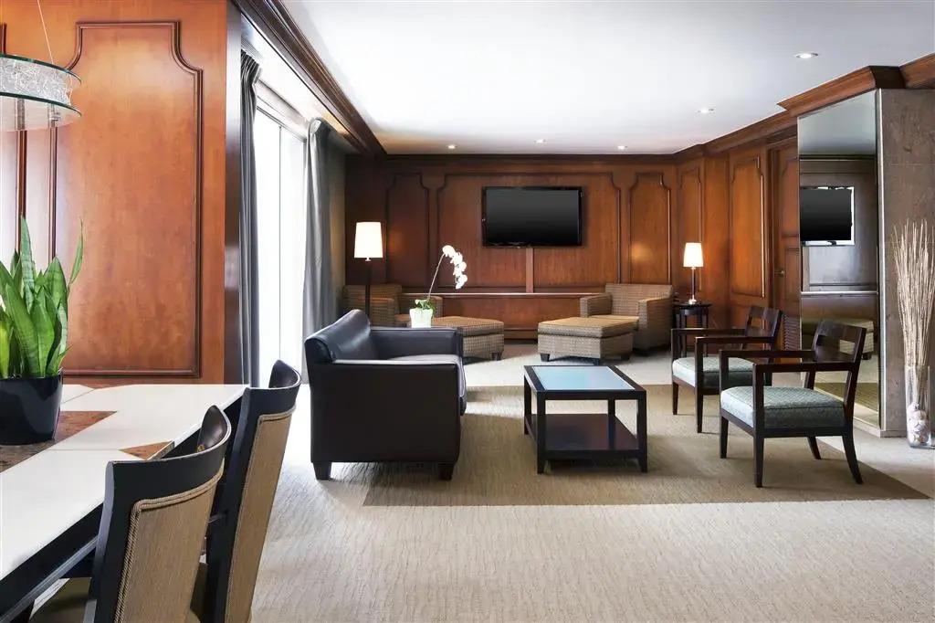hotel image 12