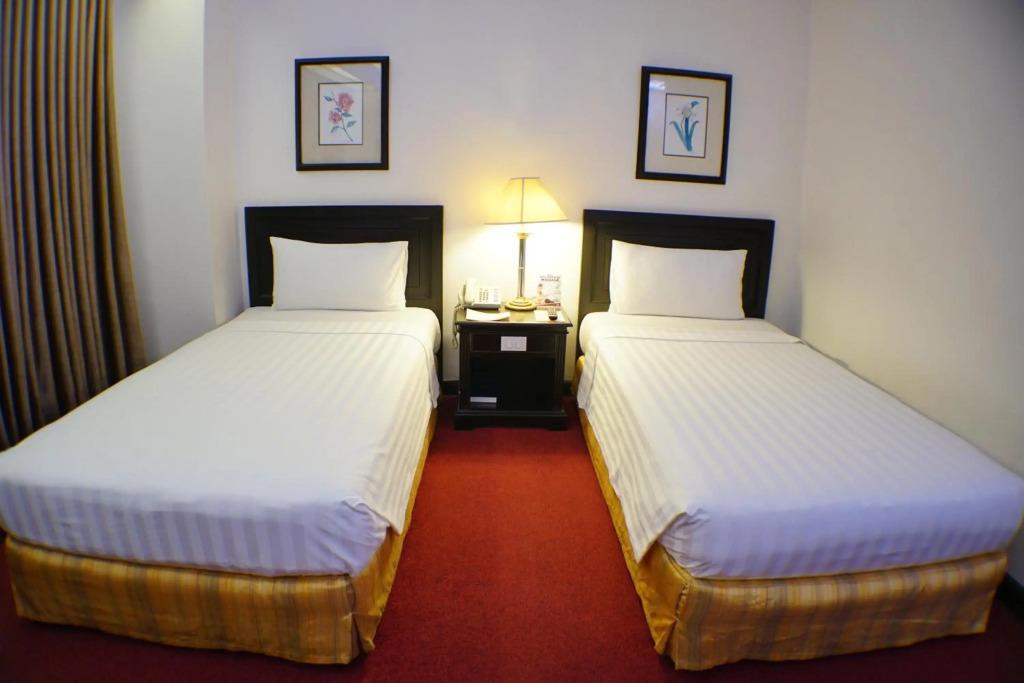 hotel image 9
