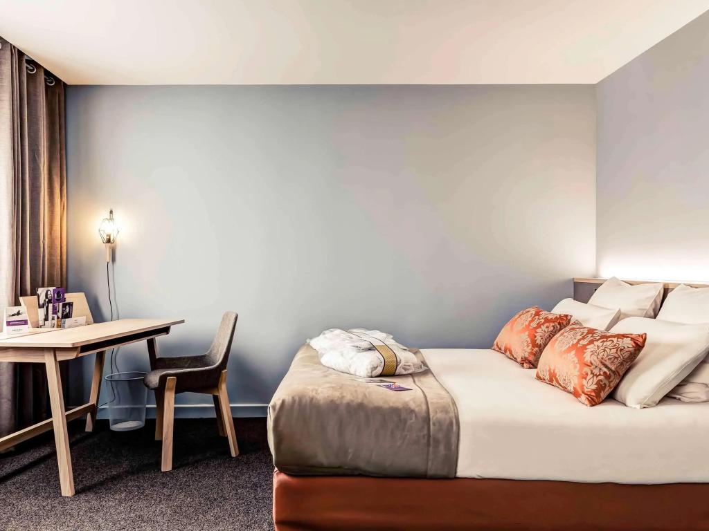 hotel image 20